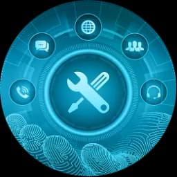 Aiplex Bridge ORM Tool - Online Reputation Management Platform